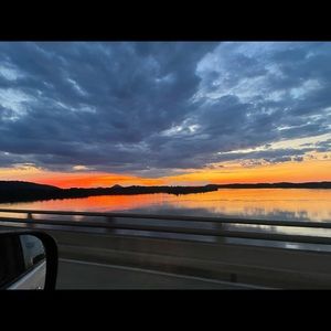 Meet your Posher, Autumn